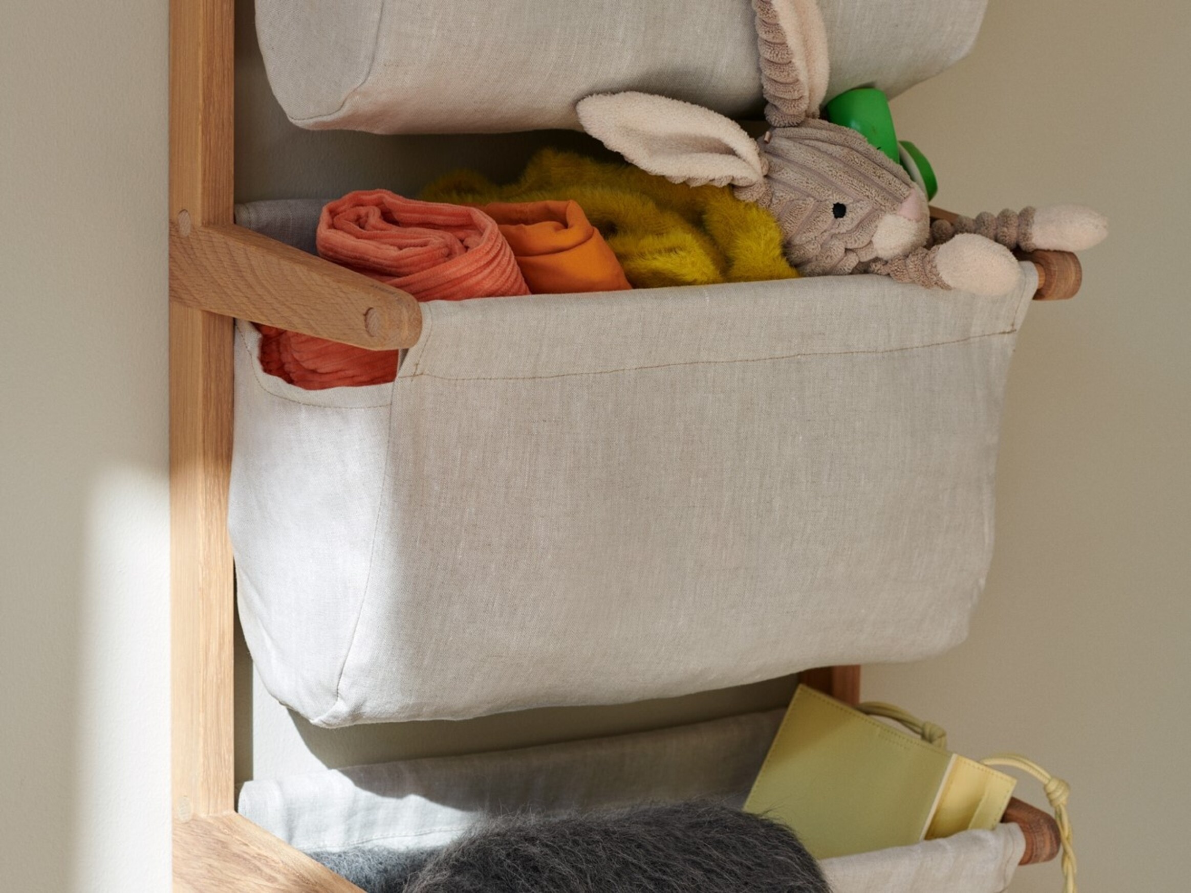 Dåpsgave - Fin gave til barnedåp som varer lenge - Norrgavel