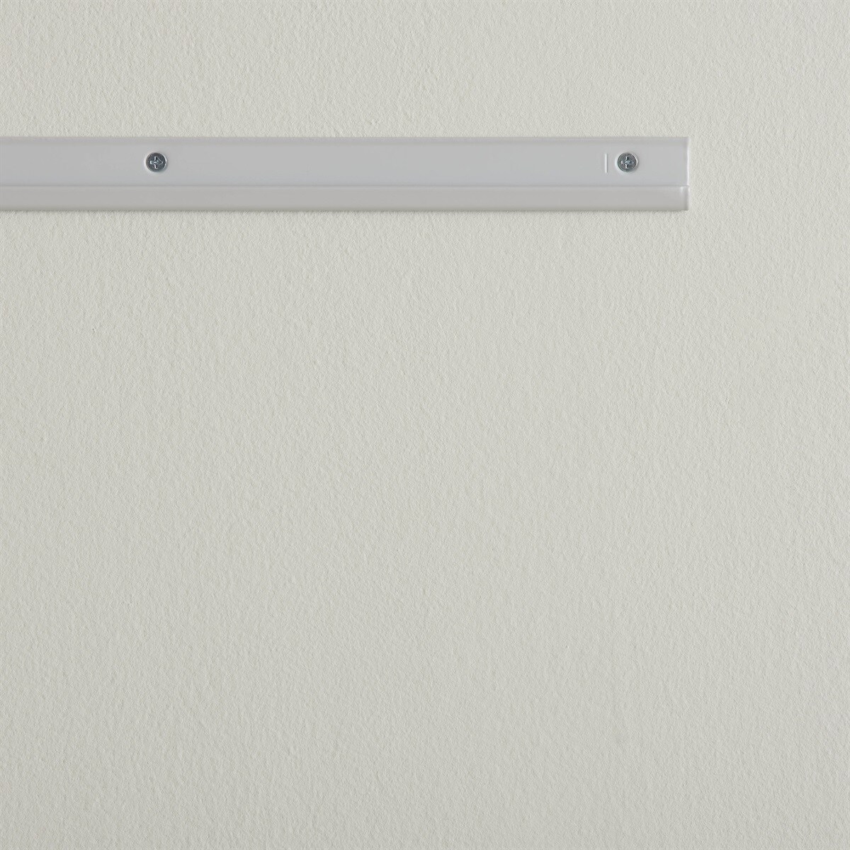 Product Image for Bærelist Sparring