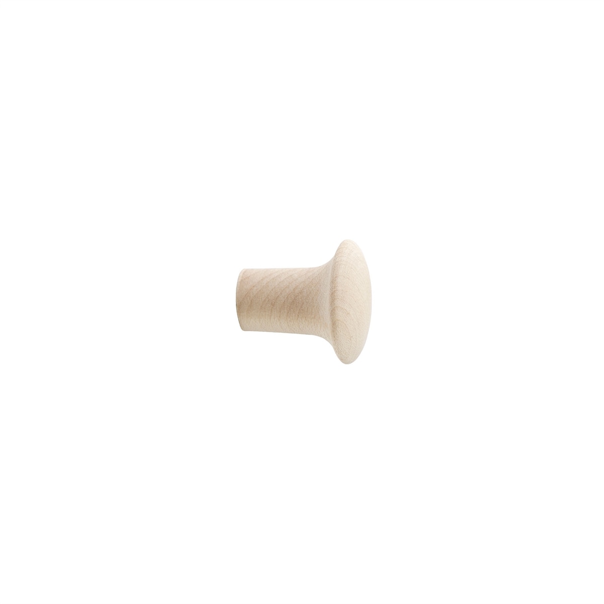 Product Image for Knott Tre