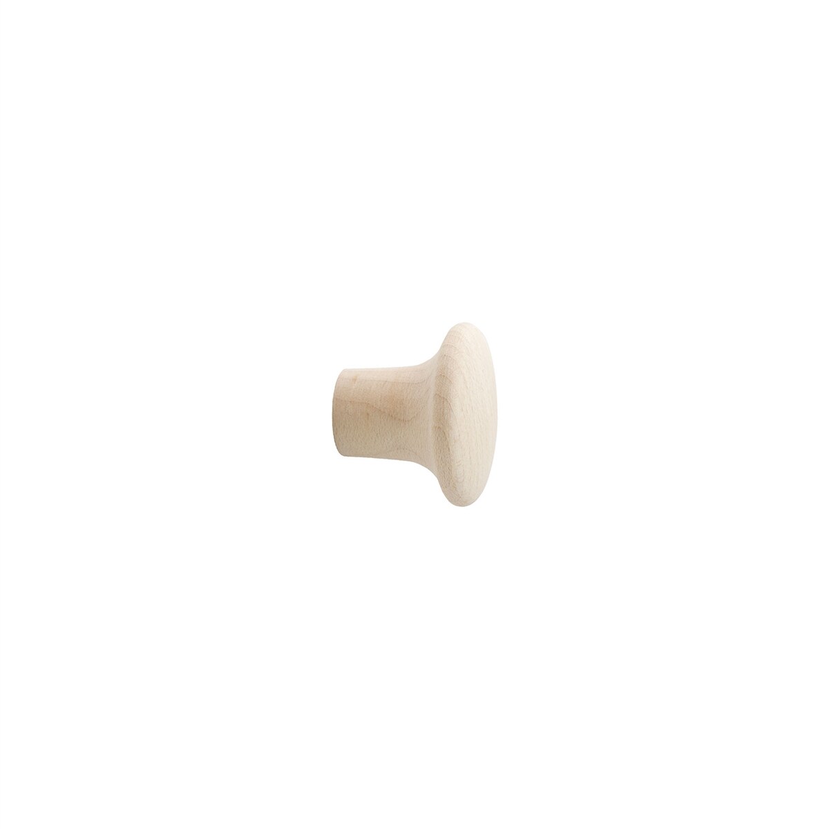 Product Image for Knott Tre