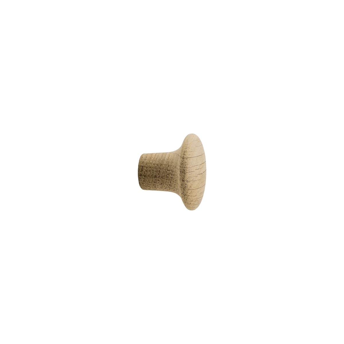 Product Image for Knott Tre