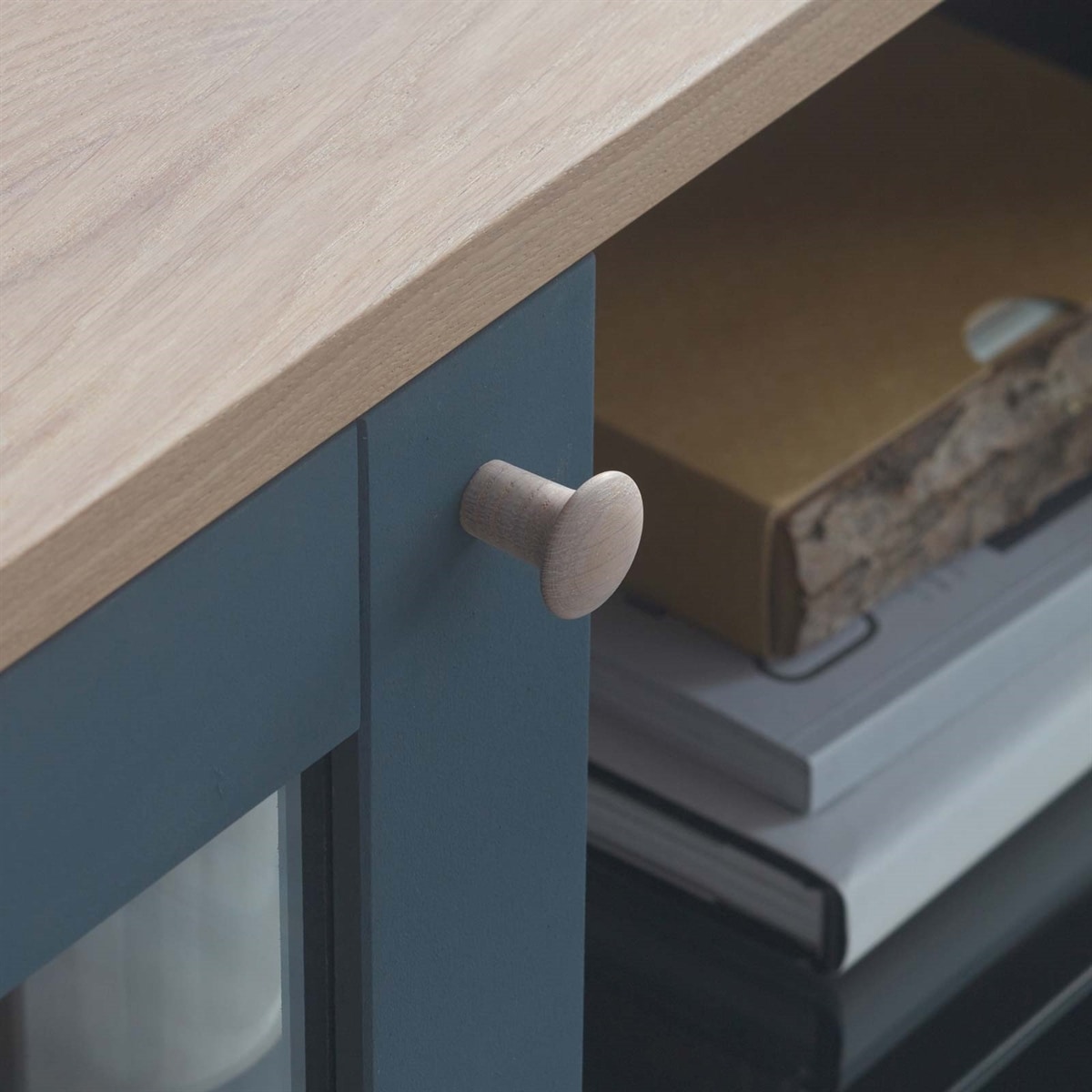 Product Image for Knott Tre