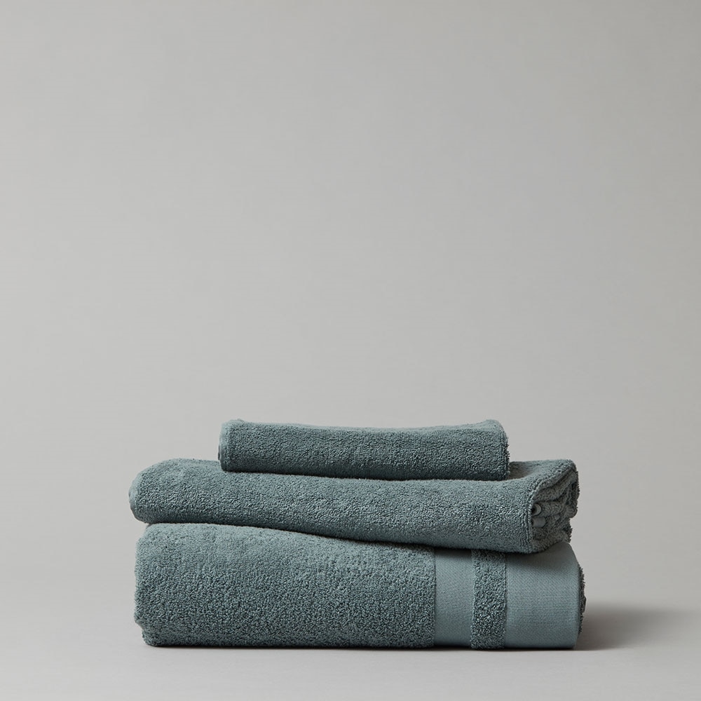 Product Image for Håndkle Eko-frotté