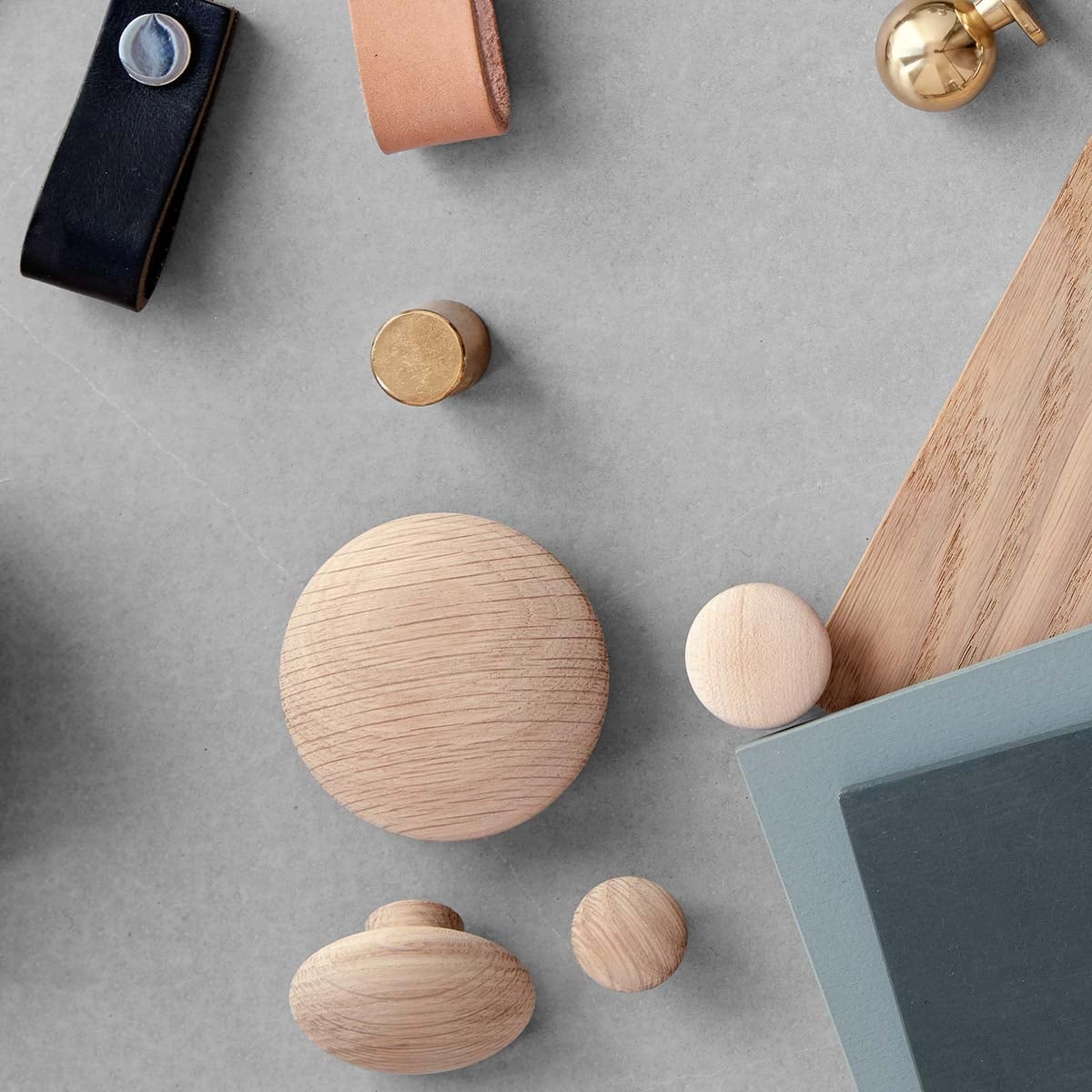 Product Image for Knott Tre