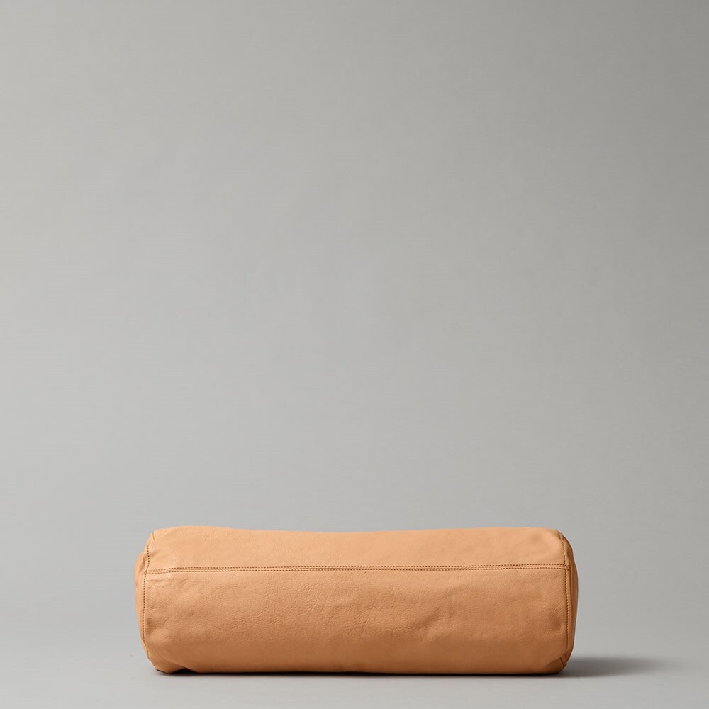 Product Image for Putetrekk Rulle