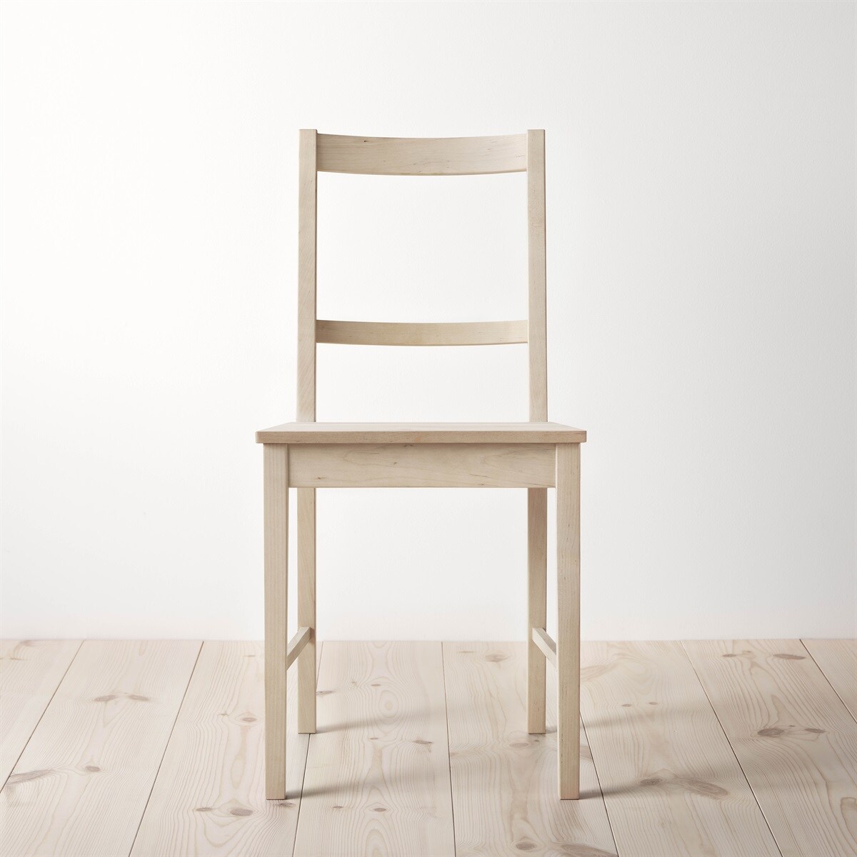 Product Image for Stol BAS