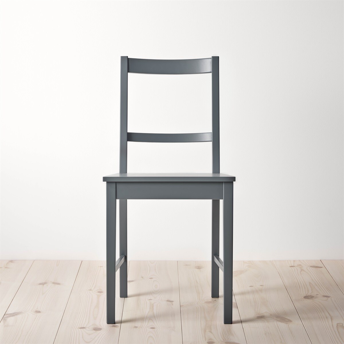 Product Image for Stol BAS