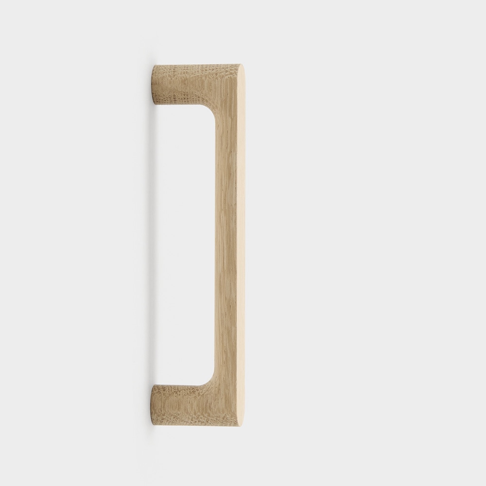 Håndtak Solid
