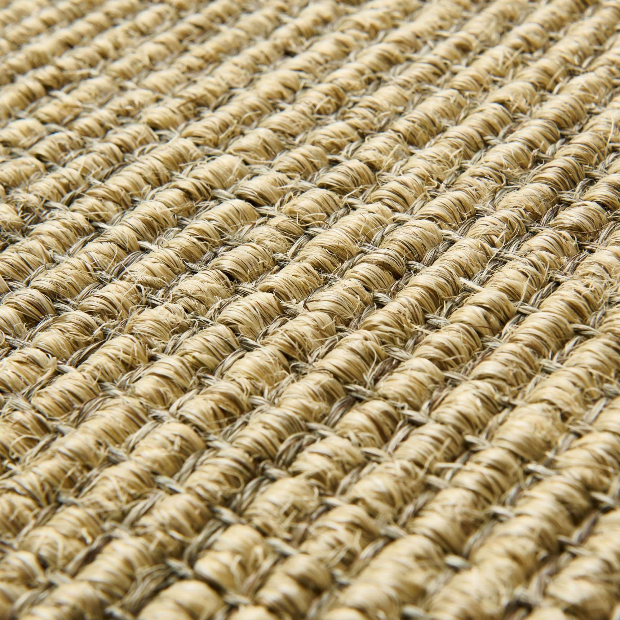 Dørmatte Astrid marble 60x90 cm