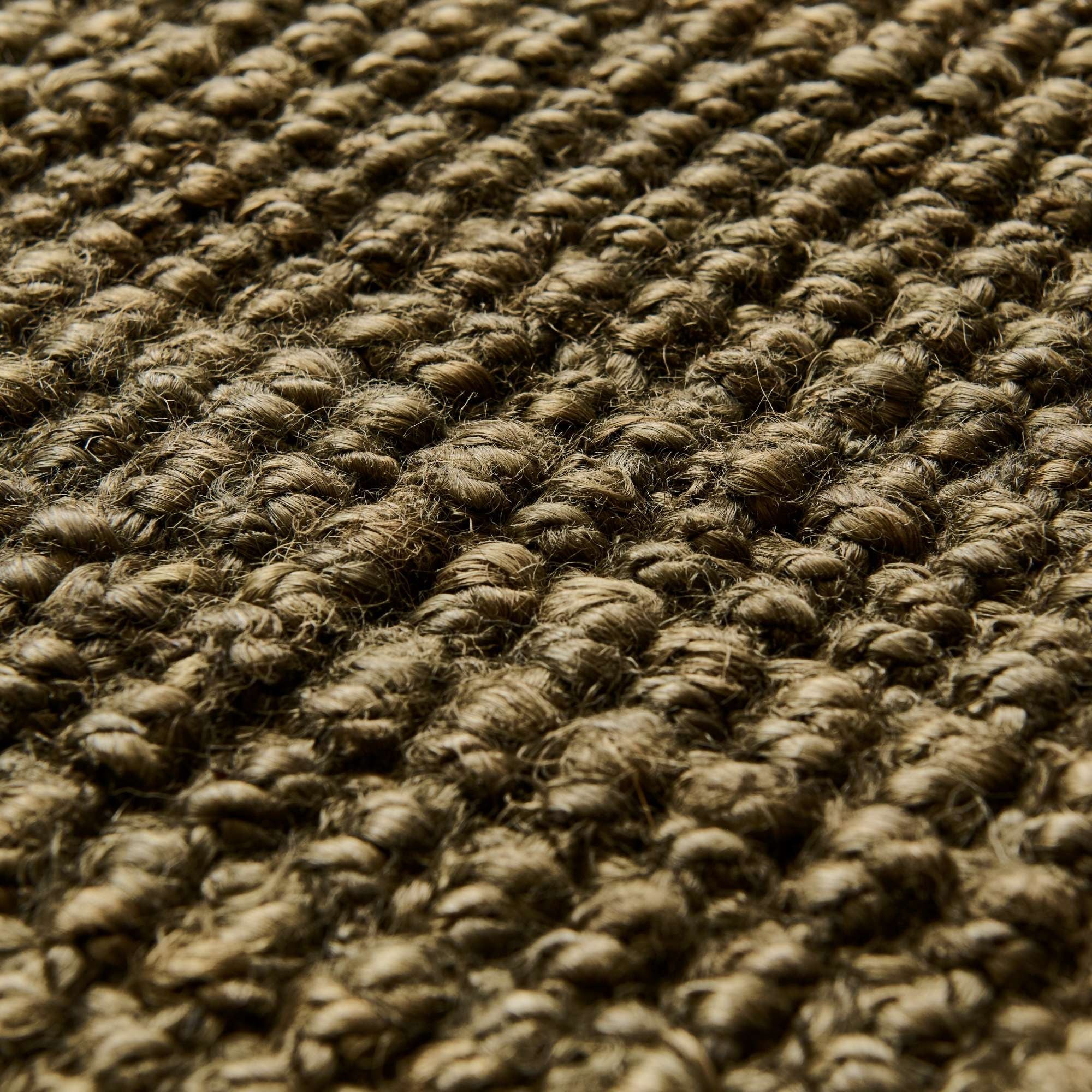 Dørmatte Julia coffee 60x90 cm