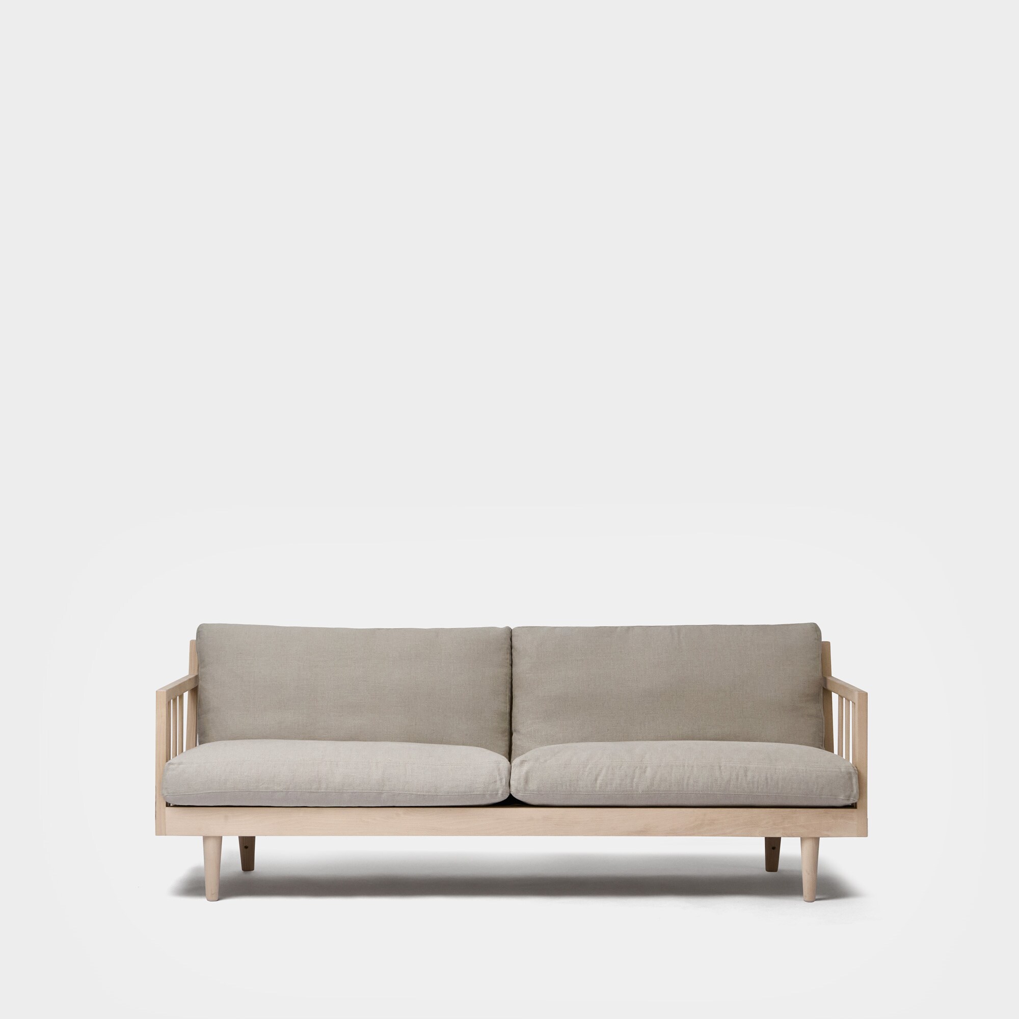 Tresofa Rett