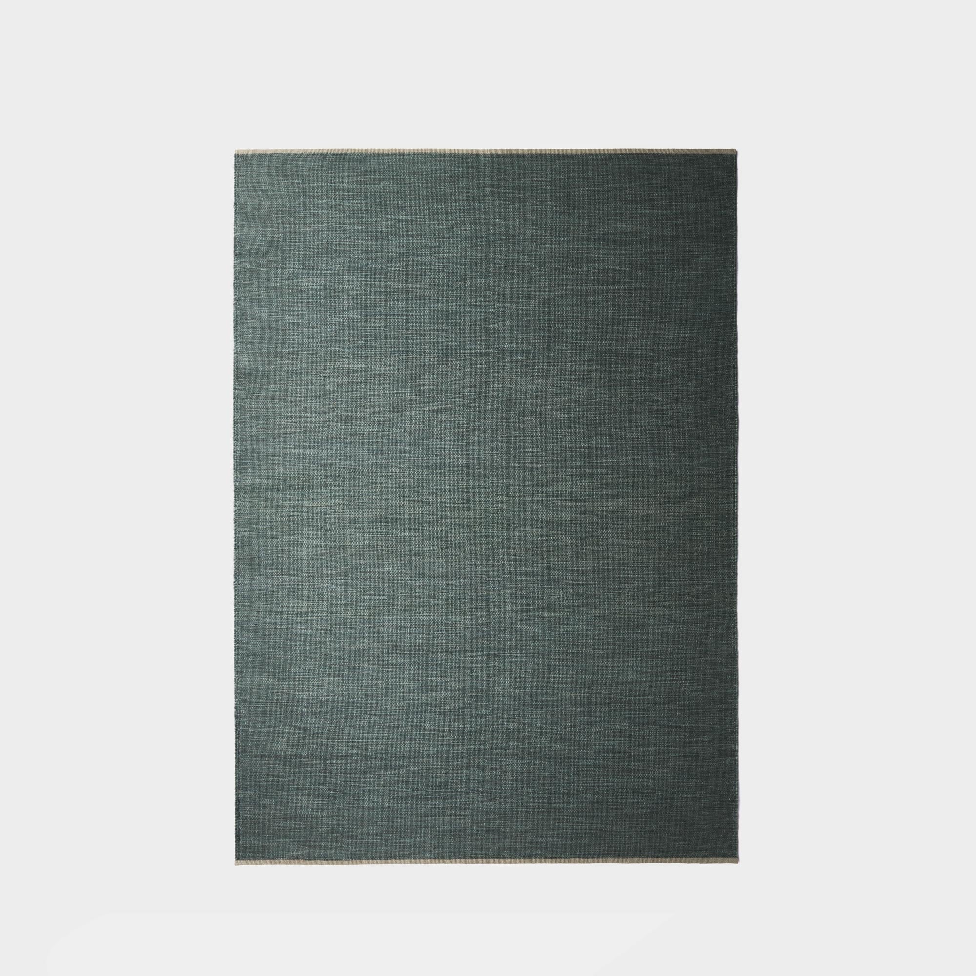 Teppe Allium Dusty green
