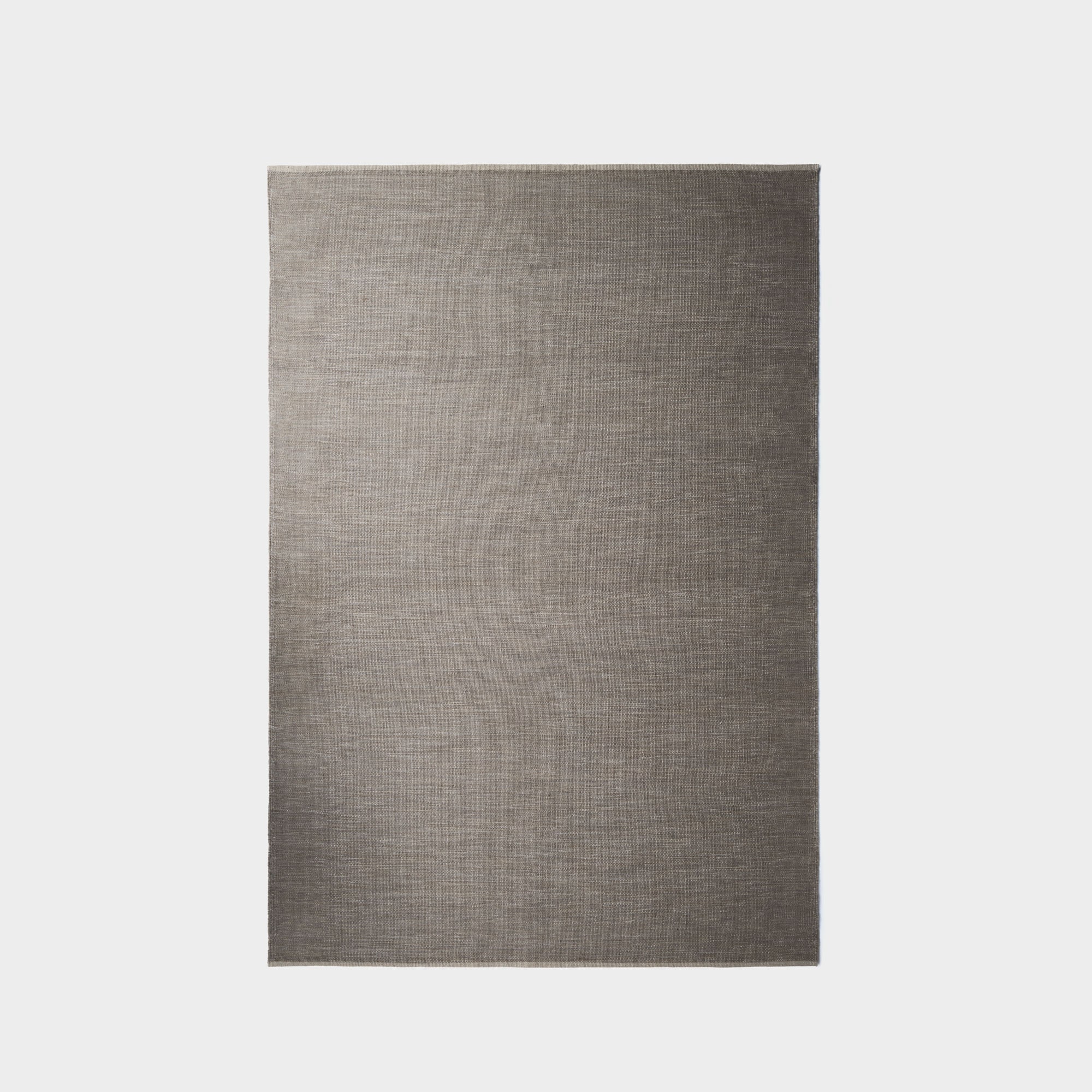 Teppeprøve Allium Sand