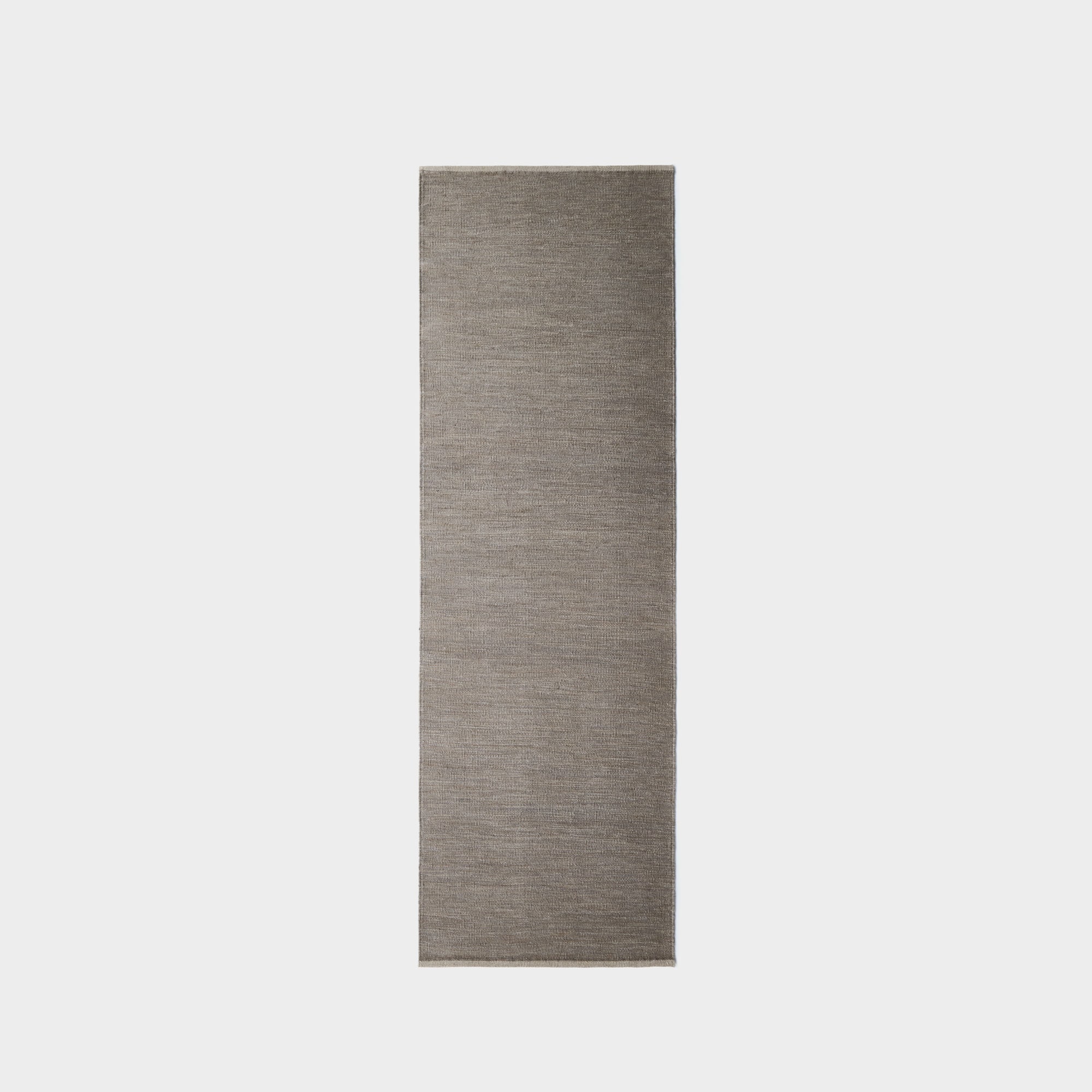 Teppe Allium Sand