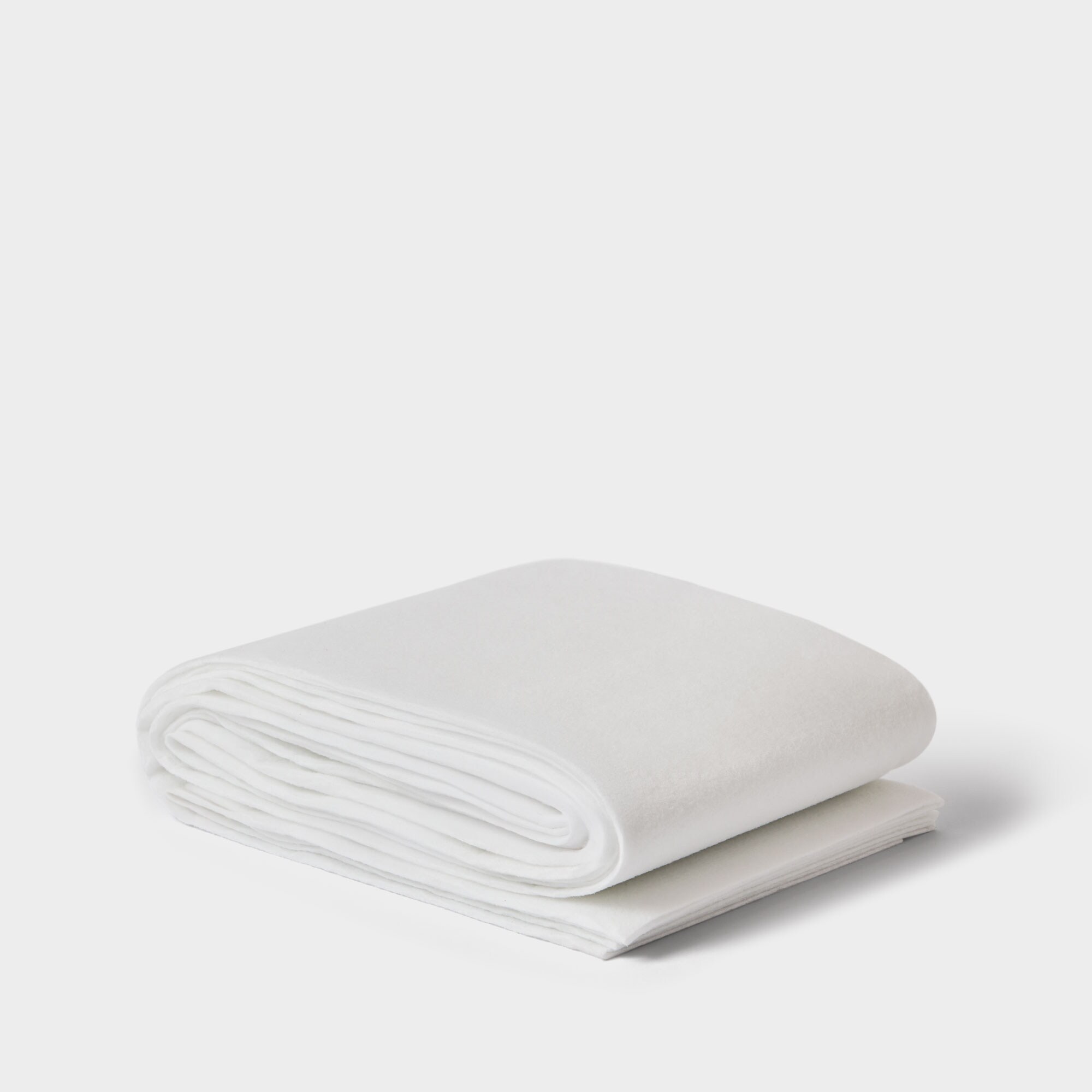 Antislip teppeunderlag