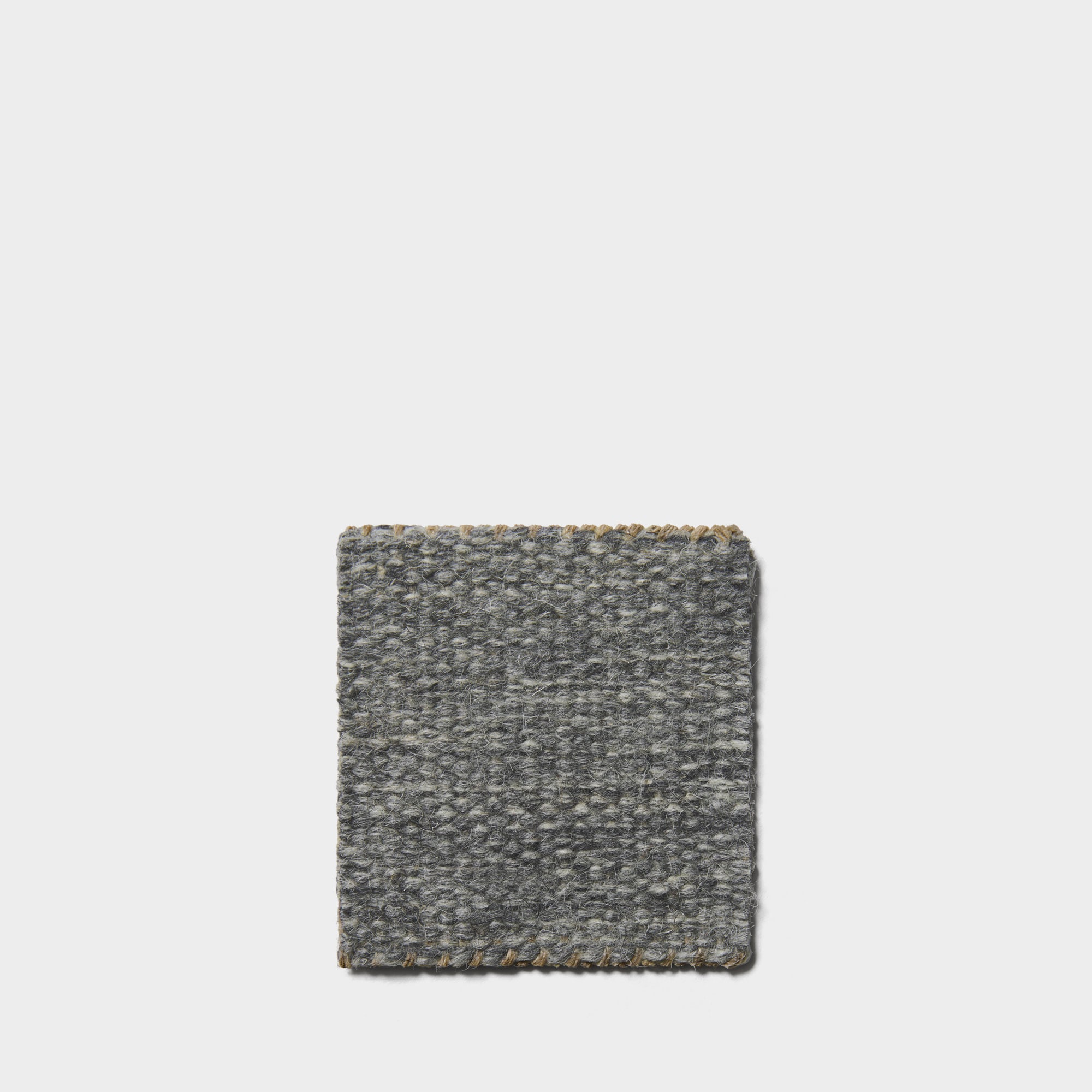 Teppe Plain Grey