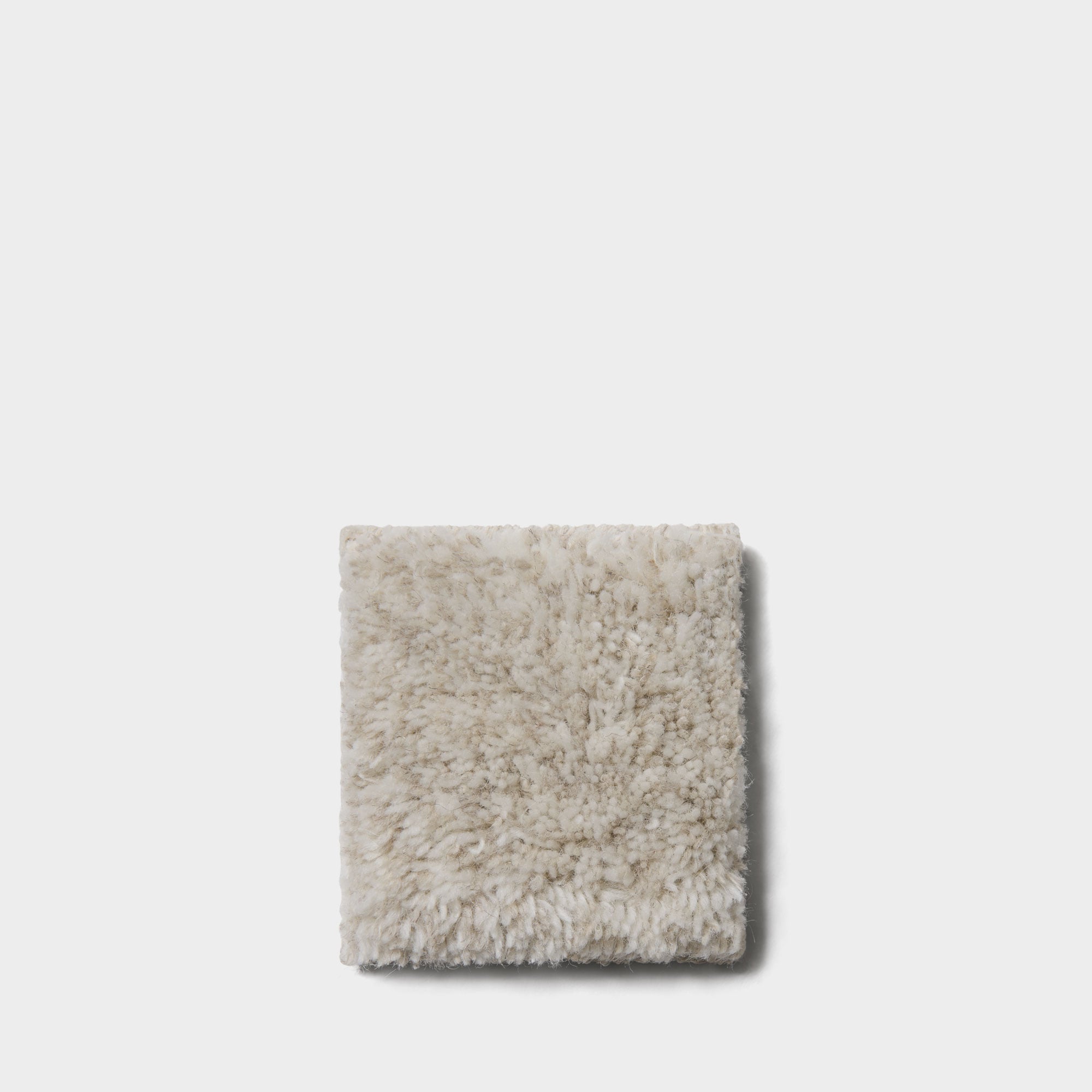 Teppe Sandby Light beige