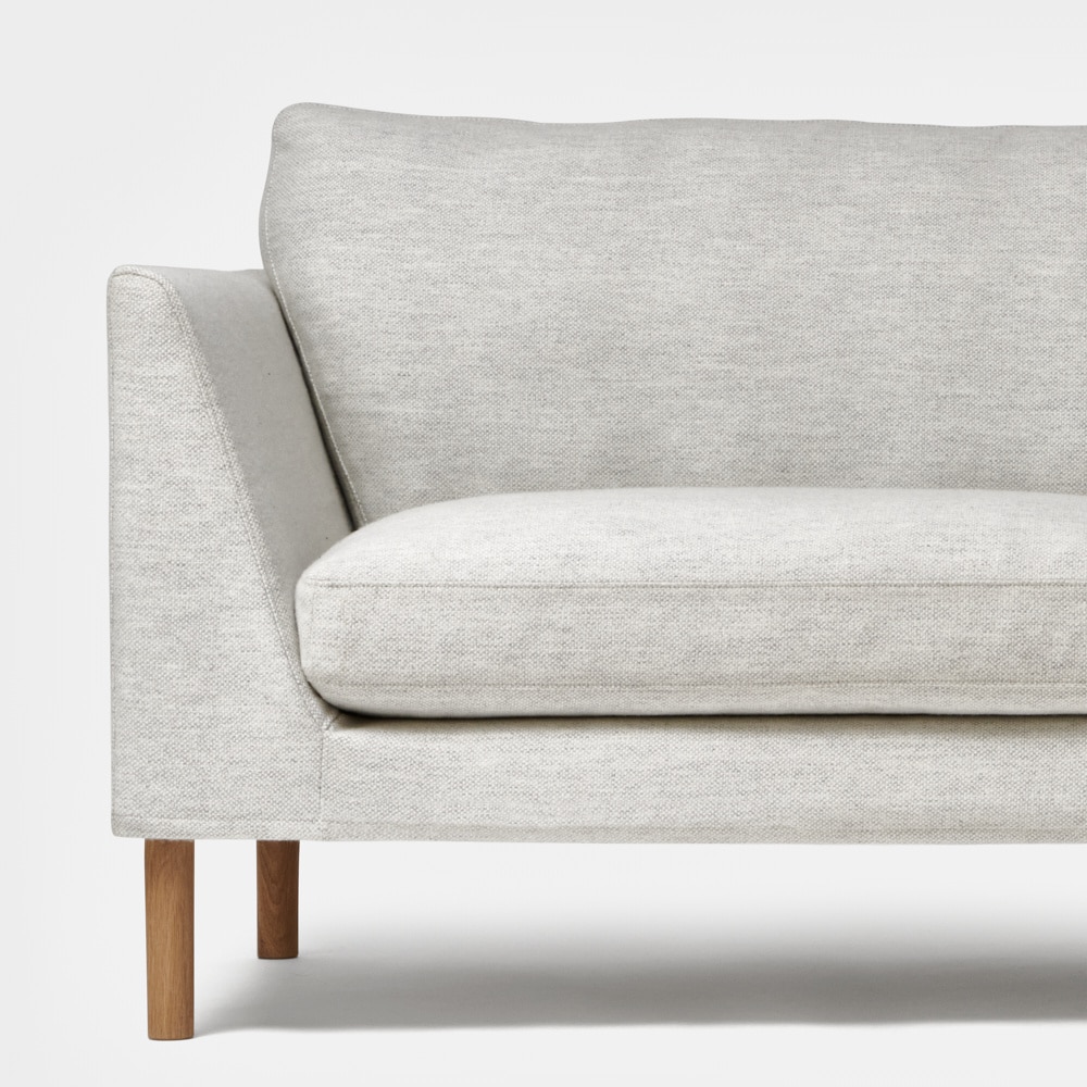 Trekk Sofa 85