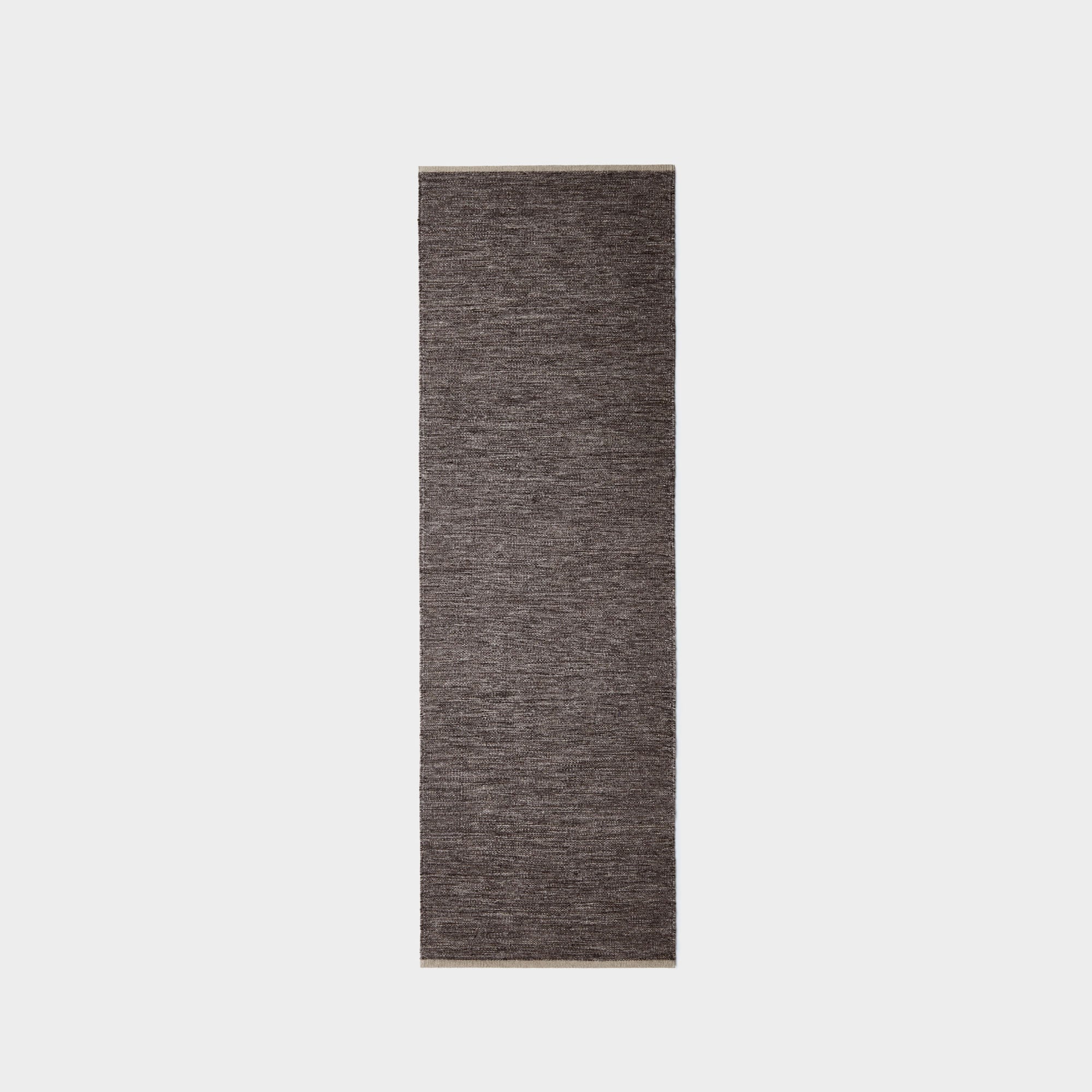 Teppe Plain Mocca