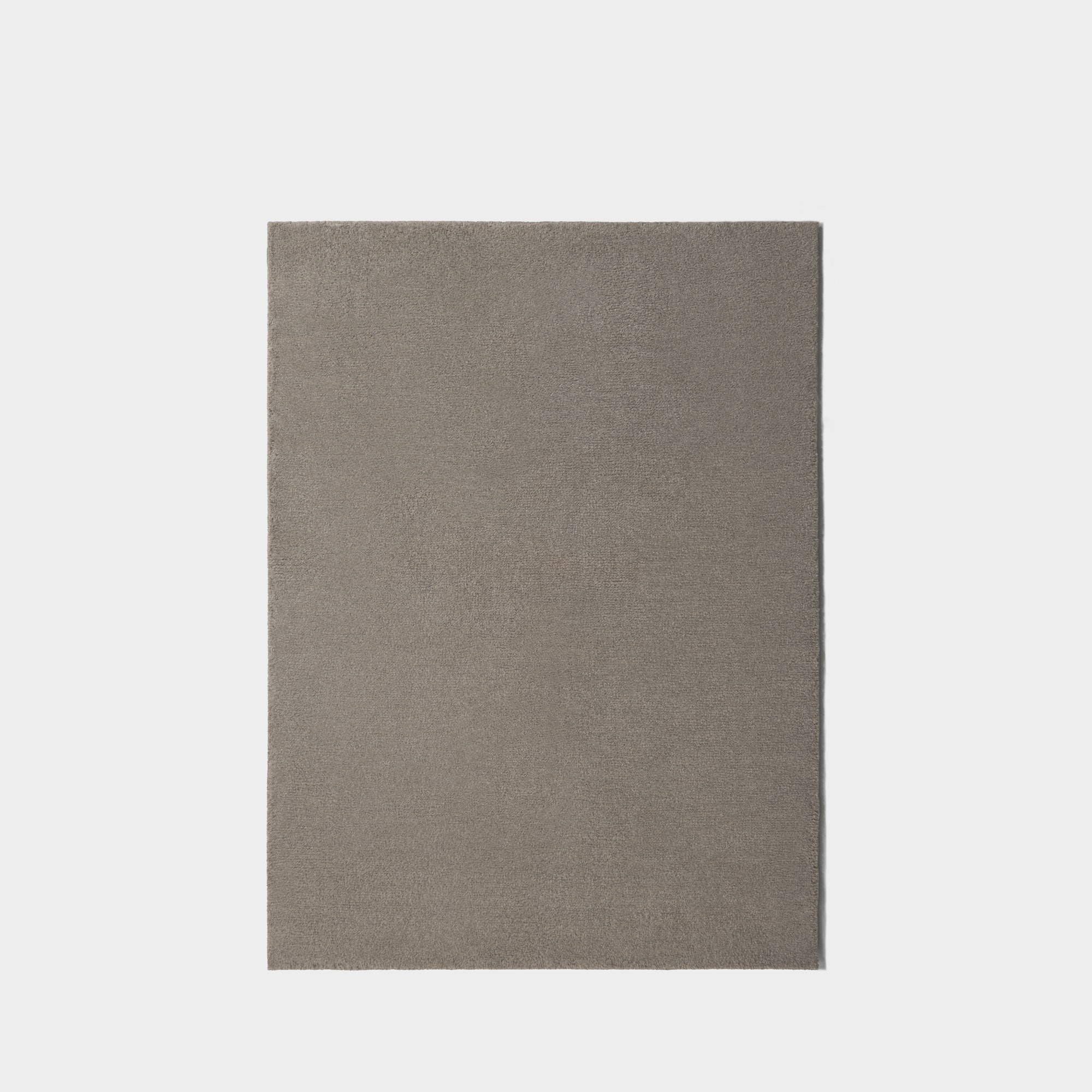 Teppe Sandby Light brown