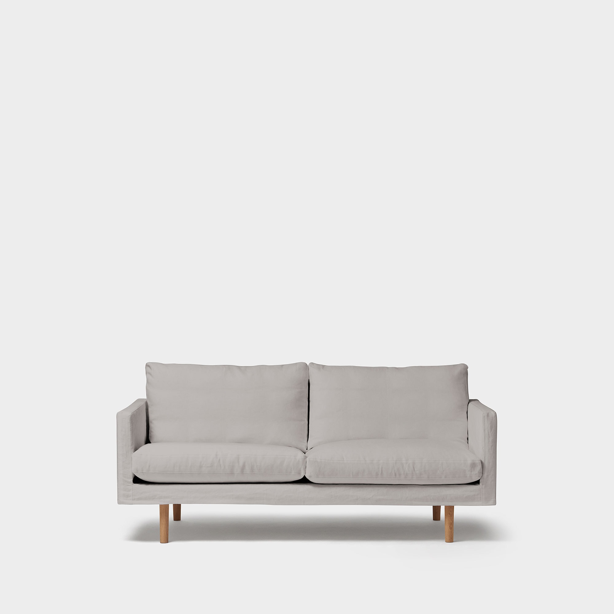 Sofa Rett
