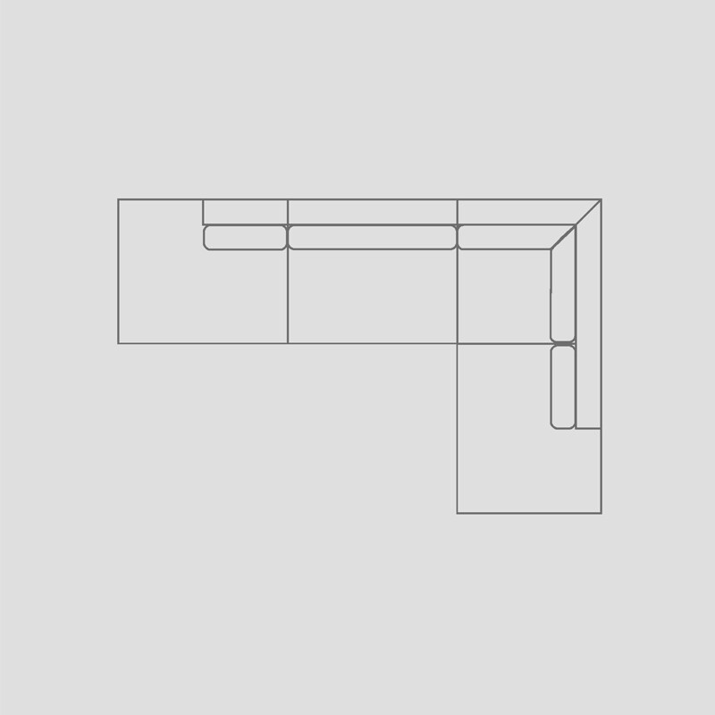 S85-ÖA-2-D