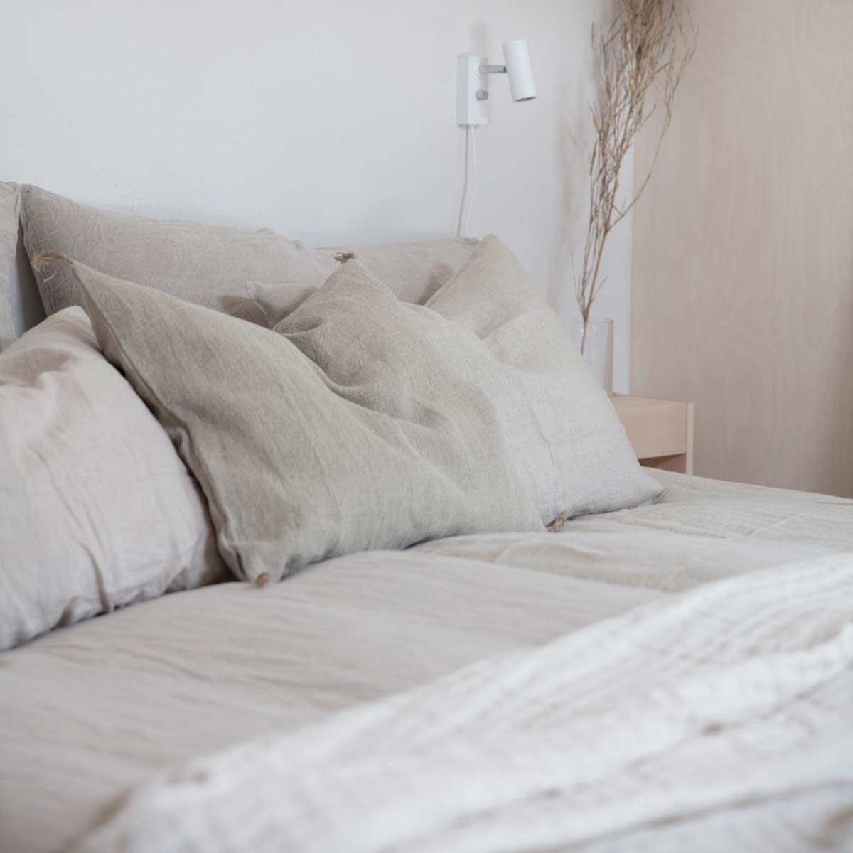 linnelakan-oblekt-norrgavel