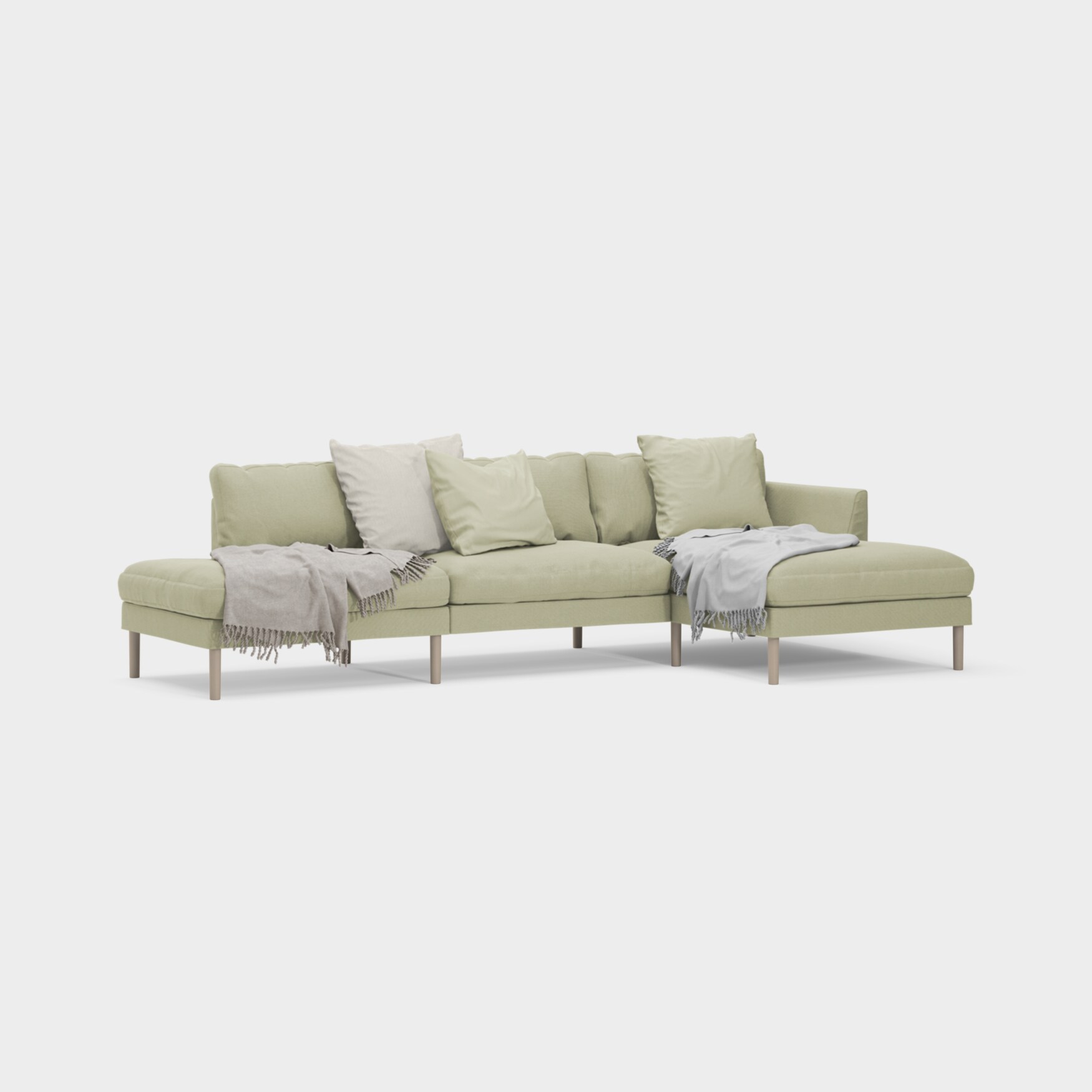 Sofa 85