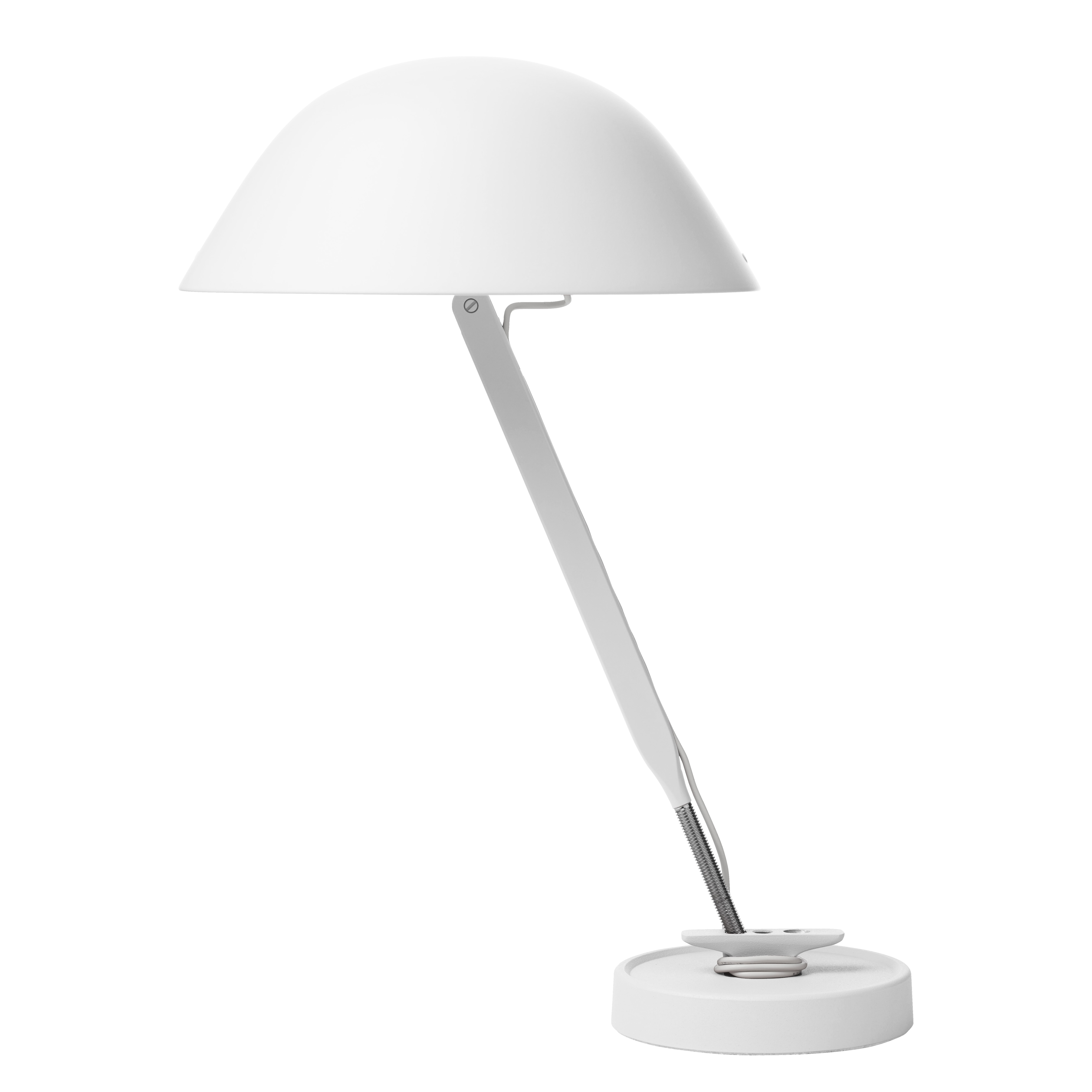 Bordlampe Sempé w103